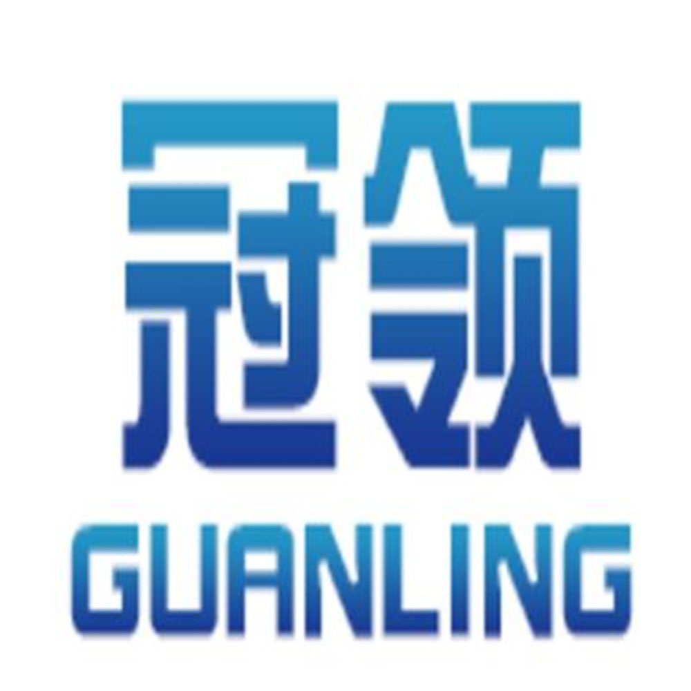 神农架冠领辐射防护工程有限公司